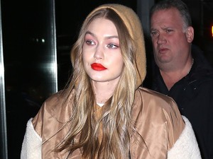 Te milyen itallal készítenéd el Gigi Hadid sikerpulcsiját?