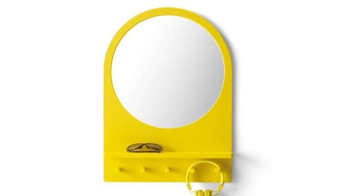 11 újdonság, amit imádni fogsz az új Ikea katalógusban!