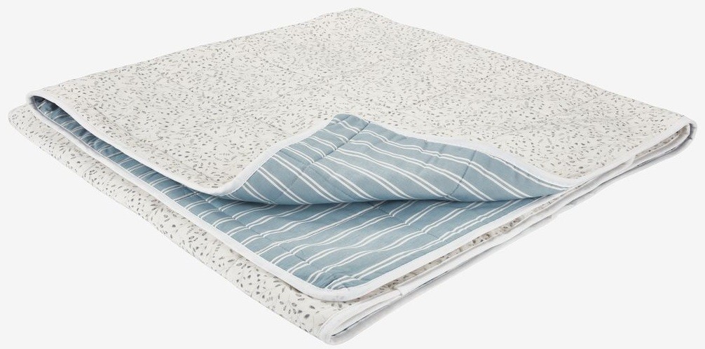 JYSK Hűsítő pamut paplan 135x200 SUNNDAL hideg