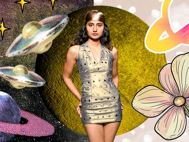 Napi horoszkóp: A Bika hallgasson az ösztöneire, a Nyilas szívesen flörtöl  - augusztus 3.