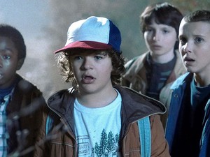 Csak ámulunk! 8 éve jött ki az első Strangers Things évad, így néznek ki felnőttként a sorozat gyereksztárjai