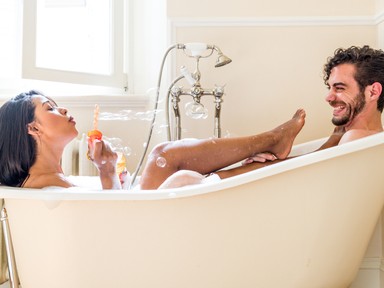 Állandóan fáradt a szexhez - most mit tegyek?