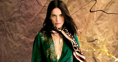 Az elengedés a gyógyulás kezdete: mit tanít a Samhain, a pogány ünnep a túlhajszolt világnak?