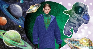 Napi horoszkóp: Az Ikrek megtalálja az igazit, a Halak a nap nyertese november 26-án