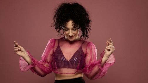 Ez a módszer fogja hamar helyrehozni a bélflórádat egy antibiotikum-kúra után