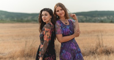 Nők a podcast világában – Interjú A Vénusz Projekt alapítóival