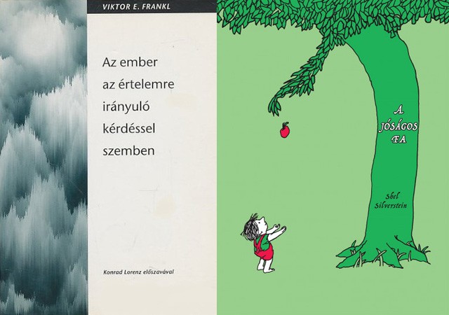 10 könyv, amit Drew Barrymore szerint el kellene olvasnod