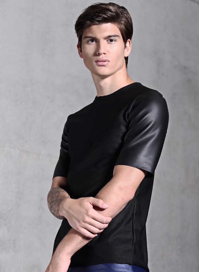 Bemutatjuk: a Galla ősz-téli RHYTHM kollekcióját