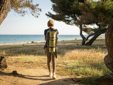 Egy teljes napig nem használtam a telefonom, egészen váratlan dolog történt
