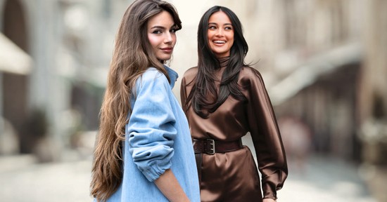 10 hajnövesztő termék, ami brutálison gyors eredményt hoz