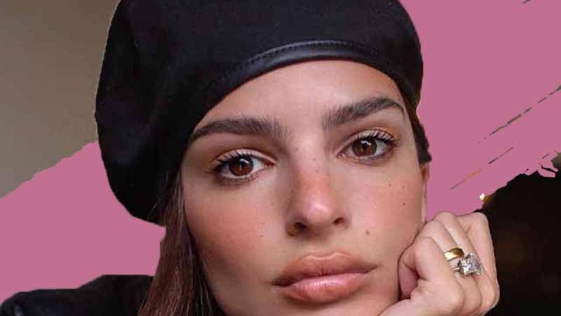 Így tedd teltebbé az ajkaid otthon, két lépésben