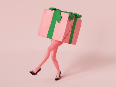 Ezt az egy tárgyat soha, semmilyen körülmények között ne add ajándékba karácsonykor