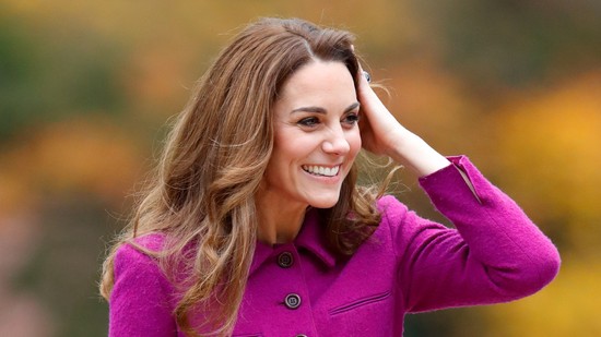 Katalin hercegné egy mesébe illő birtokon gyógyul majd a műtéte után