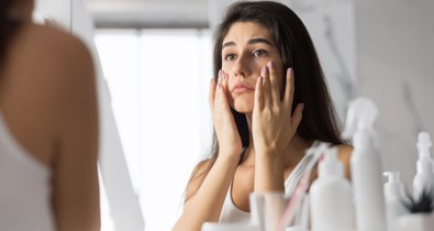 Évek óta dohányzol? A kozmetikus elárulta, hány évvel tűnsz öregebbnek, mint a veled egykorúak