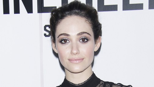 Óriásit megy EZ a ruha, most a vörös szőnyegen