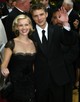 Reese Witherspoon és Ryan Phillippe valóságos álompárként érkeztek a 2002-es Oscar gála vörös szőnyegére