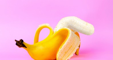 A legvadabb szexbalesetek, amiknek sürgősségi lett a vége