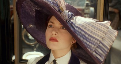 Imádunk a filmekbe menekülni, de káros lehet, ha folyton hozzájuk hasonlítjuk az életünket