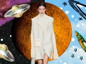 Napi horoszkóp: A Mérleg életében felbukkanhat egy ex, a Skorpió mondjon nemet - február 2.