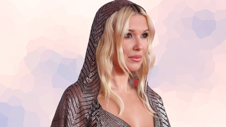 Millie Bobby Brown meztelenruhája maga a valóra vált álom