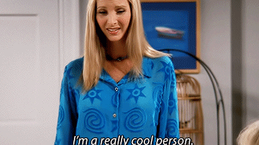 Ma jó benyomást tehetsz munkaadódra - Egymondatos horoszkóp - szeptember 29. vasárnap