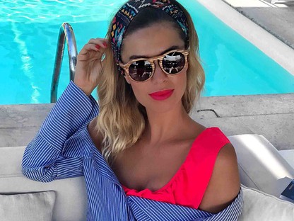 Dukai Regi, Iszak Eszti és Annoni Zita elárulják instagramos titkaikat