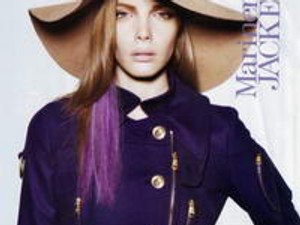 Amerika meghódítása!