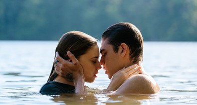 Mikor válik mérgezővé egy kapcsolat? 5 figyelmeztető jel, amit soha ne hagyj figyelmen kívül