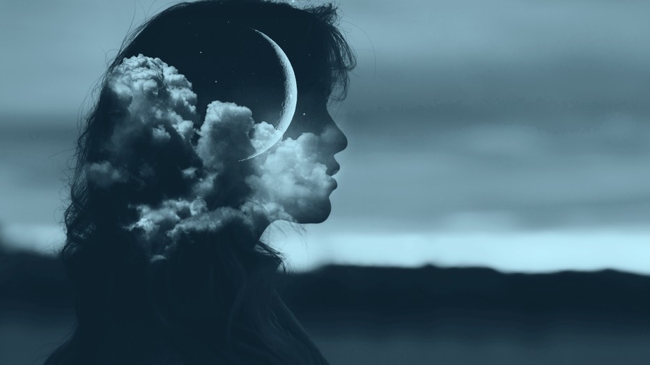 Az Újhold ma a Kos jegyébe lép - most bármi újat elindíthatsz