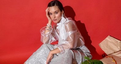 Még mindig nincs karácsonyi hangulatod? Öt trükk, amivel meghozhatod az ünnepi várakozás érzését