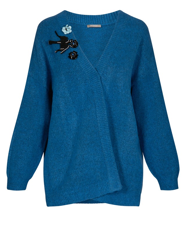 Kardigán ORSAY 8995 Ft