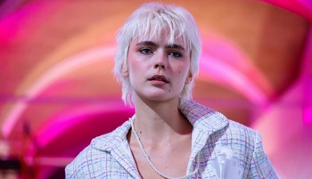 A jövő női vezetőinek erre a két ellentétes tulajdonságra egyszerre lesz szüksége