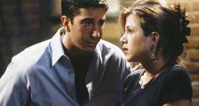 Így teszteld, hogy valóban törődik-e veled a párod