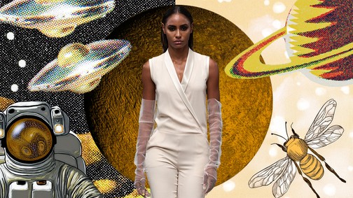 Napi horoszkóp: Az Ikrek sikeres lehet egy tárgyaláson, a Vízöntő jobb, ha munka után néz - április 6.