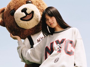 A legcukibb termékek gyerekeknek: ezeket a GLAMOUR-napok alatt kedvezményesen szerezheted be