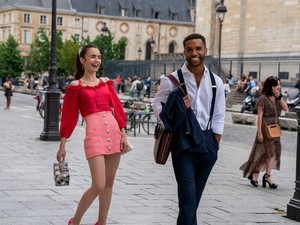 5 apróság, amit a férfiak akkor csinálnak, ha teljesen odavannak érted