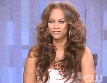 Ne hagyd, hogy bárki is lebeszéljen arról, amit jó ötletnek tartasz!-Egymondatos horoszkóp- augusztus 2. szerda