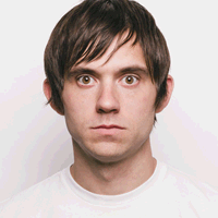 A félénk fiú szakállat növesztett, azóta rajonganak érte a nők!