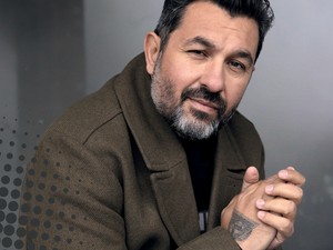 Mező Misi: „Ne azt erősítsük a cigány emberben, hogy te más vagy, te különb vagy. Mi a magyar társadalom szerves része vagyunk”