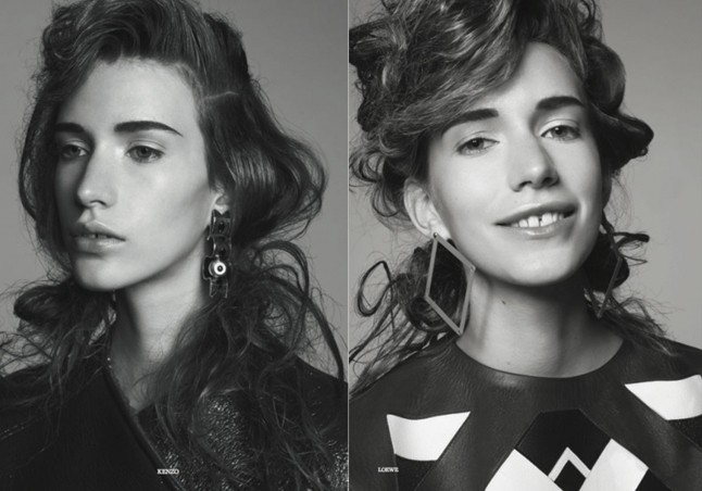 Szepesi Melinda karrierje egyre felfelé ível