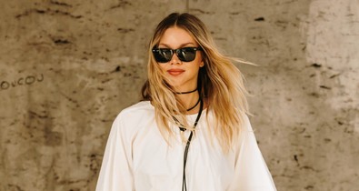 5 mindennapi szokás, amit egyetlen neurológus sem csinálna, mert károsítja az agyat