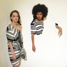 Így lehetsz profi fotós a divathéten