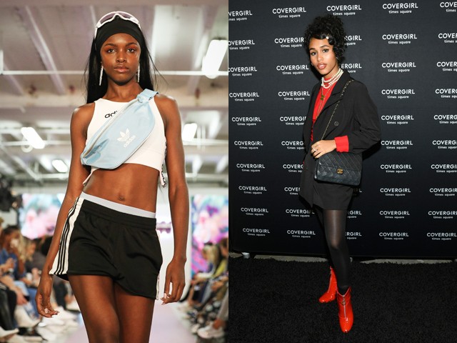 Trendek, amiknek búcsút inthetsz 2019-ben