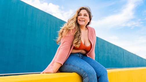 Lehet köze az Ozempicnek az alkoholproblémák és az ADHD kezeléséhez? Pszichiáter válaszol