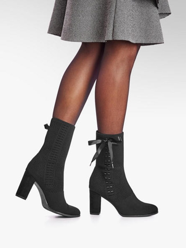 NŐI CSIZMA 12 900 Ft 20% kedvezménnyel: 10 320 Ft