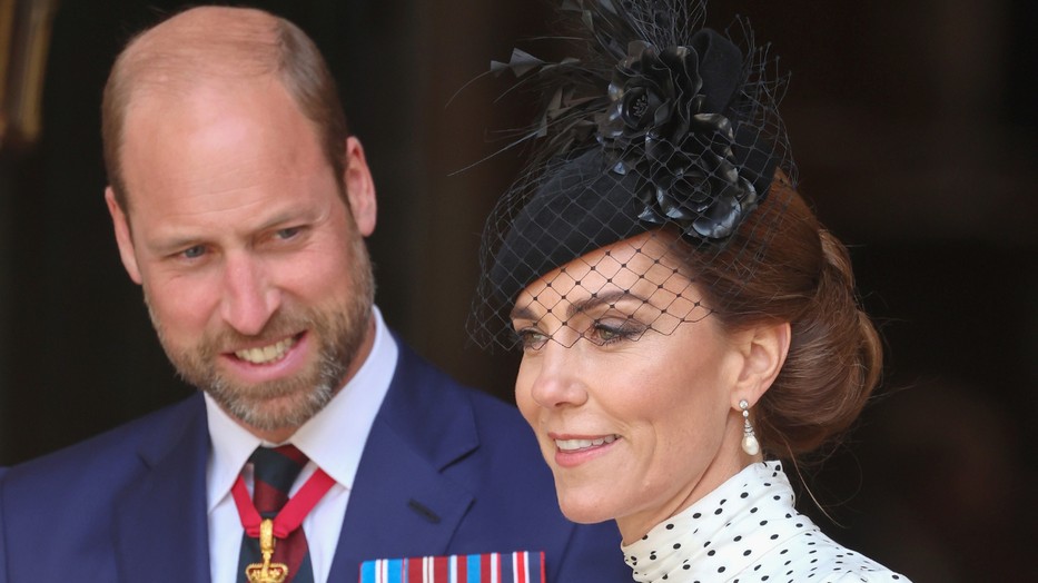 vilmos herceg katalin hercegné (2)