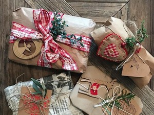 3+1 tipp, amivel környezettudatossá teheted az ünnepeket