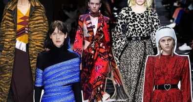 A divat Google-jei: sosem volt még ilyen egyszerű a vásárlás!