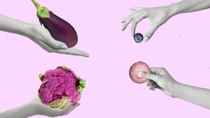 Sokba kerül és nem is tartalmaz minden tápanyagot - ezek a leggyakoribb veganizmussal kapcsolatos tévhitek