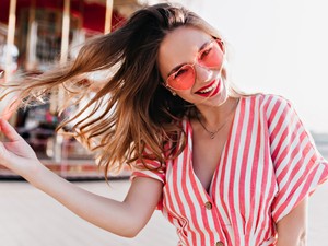 Ezeket az életmentő beauty termékeket vidd magaddal a fesztiválra